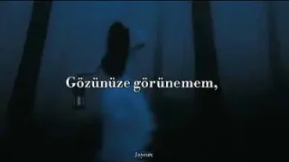 Fazıl Say Kız Çocuğu Ft. Gökçe Çatakoğlu