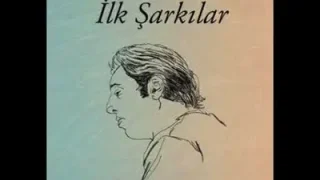 Fazıl Say Serenad Bağcan İnsan İnsan