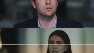 Fazilet Hanım ve Kızları Müzikleri Mutlu Son