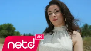Fazilet Sizi Albüm Kapağı