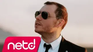 Fazlı Topçu Laf Aramızda Kalsın