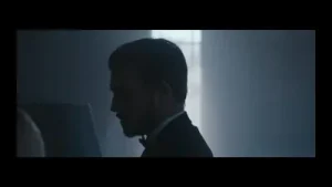 Feder Feat. Alex Aiono Lordly