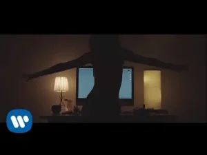Feder Goodbye Albüm Kapağı