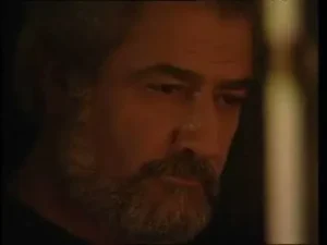 Fedon Neredesin Albüm Kapağı