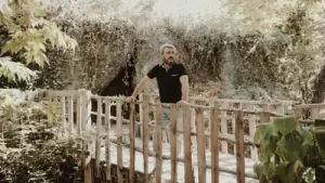 Fehmi Kaya Sevemedim Deme Albüm Kapağı