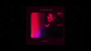 Femrez Zincirler