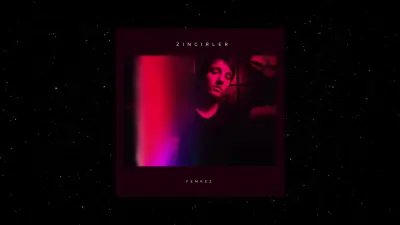 Femrez Zincirler video klibi