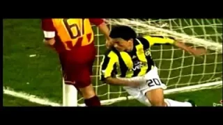 Fenerbahçe 100. Yıl Marşı