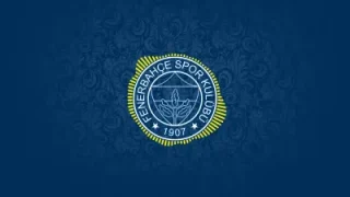 Fenerbahçe Mohikan