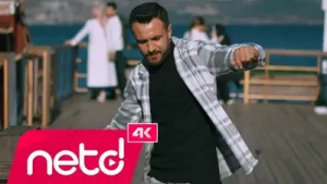 Fenomen Pazarcı Emir Bozdoğan Gülen de Yar Albüm Kapağı