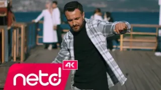 Fenomen Pazarcı Emir Bozdoğan Gülen de Yar