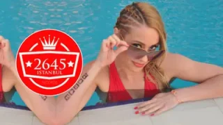 Ferah Cici Kız