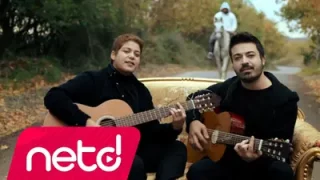 Ferah Zeydan Turgay Saka Tozlu Hayatım
