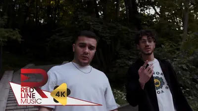 Ferahim Murad Cenubi Maalesef video klibi