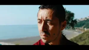 Ferat Çırak – Kalbi Kırık Bir Adam