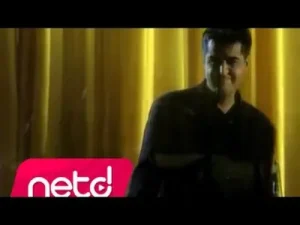 Ferda Anıl Yarkın Çal Çal Albüm Kapağı