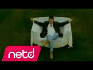 Ferda Anıl Yarkın Vay Be