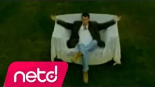 Ferda Anıl Yarkın Vay Be