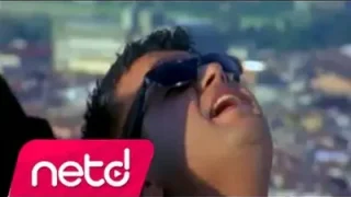 Ferda Anıl Yarkın Yaralıyım