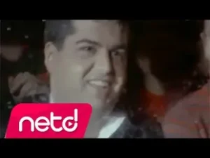 Ferda Anıl Yarkın Zorlama Güzelim Albüm Kapağı