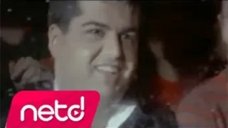 Ferda Anıl Yarkın Zorlama Güzelim