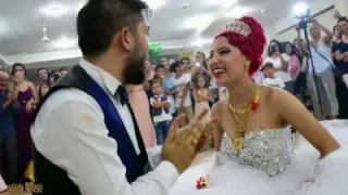Ferdi Fatoş Maar Daala