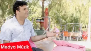 Ferdi Gürses Gitti Vicdansız