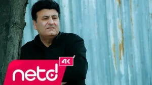 Ferdi Gürses Sevda Fallarda Değil
