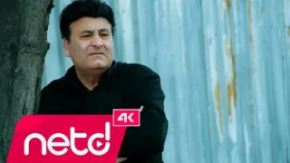 Ferdi Gürses Sevda Fallarda Değil