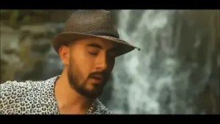 Ferdi Midilli Feat. Nihat Adlım Alıştım