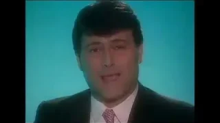 Ferdi Özbeğen Aklını Bana Taktı