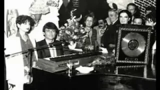 Ferdi Özbeğen Her Gece