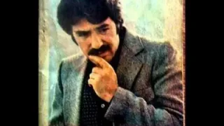 Ferdi Tayfur Acılar