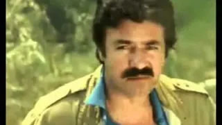 Ferdi Tayfur Ah Bir Çocuk Olsaydım