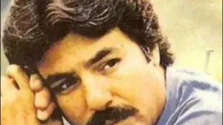 Ferdi Tayfur Alıştım