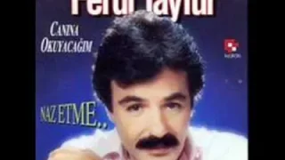 Ferdi Tayfur Anne