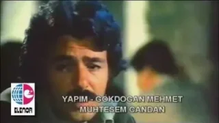 Ferdi Tayfur Aramızda Engeller Var