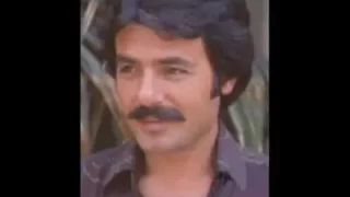 Ferdi Tayfur Aşık Oldum Ben Sana