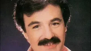 Ferdi Tayfur Bana Birşeyler Söyle