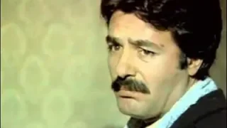Ferdi Tayfur Benim Hayatım