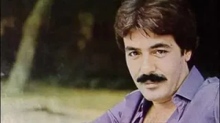 Ferdi Tayfur Bilemezsin Sen