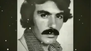 Ferdi Tayfur Bilmem ki Deli Gönül
