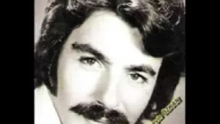 Ferdi Tayfur Bir Dost Bir Arkadaş Gerek İnsana Youtube