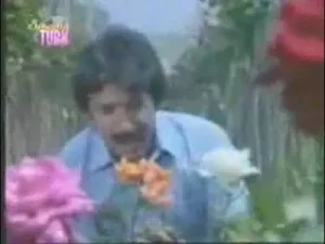 Ferdi Tayfur Birde Bana İsyan Etme Diyorlar Albüm Kapağı