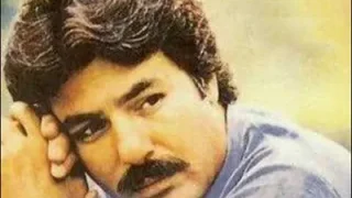 Ferdi Tayfur Bu Gece Düğün Var