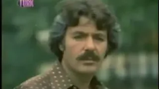 Ferdi Tayfur Bu Günler Yaşanacak Klip Budur