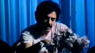 Ferdi Tayfur Bu Şehrin Geceleri