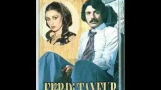 Ferdi Tayfur Can Bırakmadın