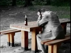 Ferdi Tayfur Canına Okuyacağım Albüm Kapağı