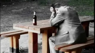 Ferdi Tayfur Canına Okuyacağım